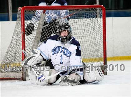 Thumbnail 2 in White Plains @ Suffern photogallery.