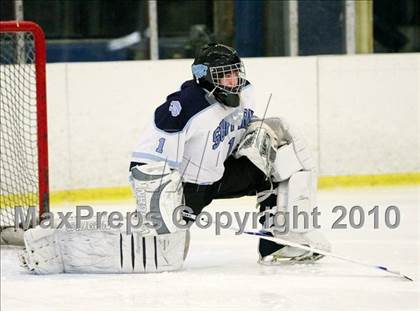 Thumbnail 1 in White Plains @ Suffern photogallery.
