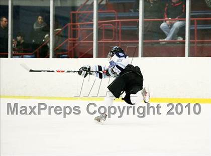 Thumbnail 1 in White Plains @ Suffern photogallery.