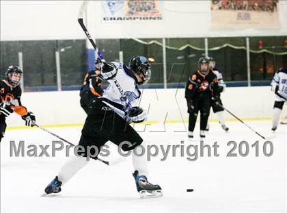 Thumbnail 3 in White Plains @ Suffern photogallery.