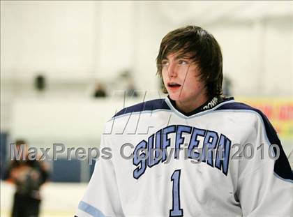 Thumbnail 1 in White Plains @ Suffern photogallery.
