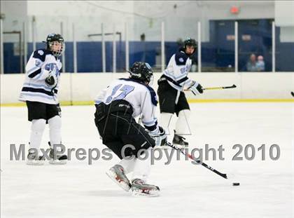 Thumbnail 2 in White Plains @ Suffern photogallery.