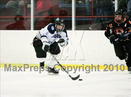 Thumbnail 1 in White Plains @ Suffern photogallery.