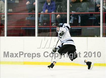 Thumbnail 2 in White Plains @ Suffern photogallery.
