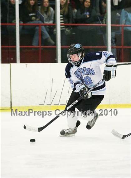 Thumbnail 2 in White Plains @ Suffern photogallery.