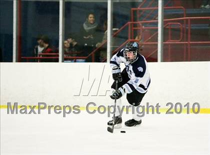Thumbnail 1 in White Plains @ Suffern photogallery.