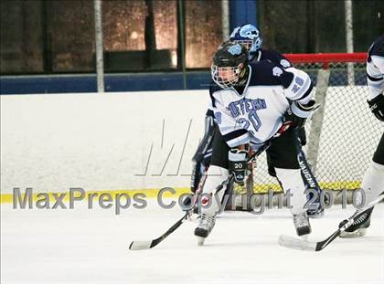 Thumbnail 1 in White Plains @ Suffern photogallery.