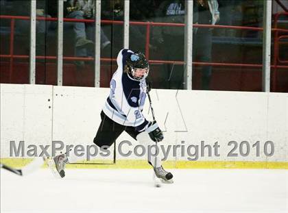 Thumbnail 1 in White Plains @ Suffern photogallery.