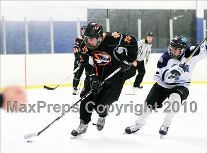 Thumbnail 2 in White Plains @ Suffern photogallery.