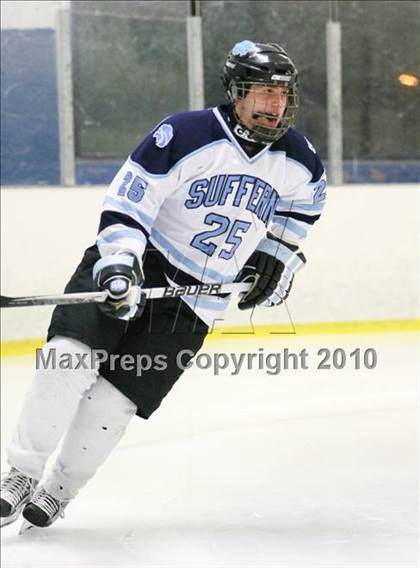 Thumbnail 1 in White Plains @ Suffern photogallery.