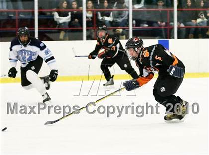 Thumbnail 2 in White Plains @ Suffern photogallery.