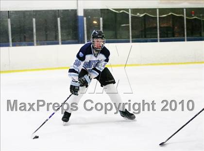 Thumbnail 1 in White Plains @ Suffern photogallery.