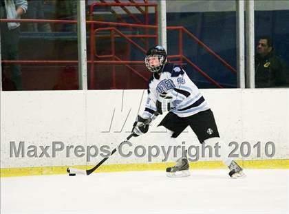 Thumbnail 3 in White Plains @ Suffern photogallery.