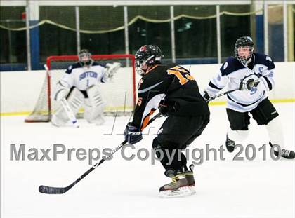 Thumbnail 1 in White Plains @ Suffern photogallery.