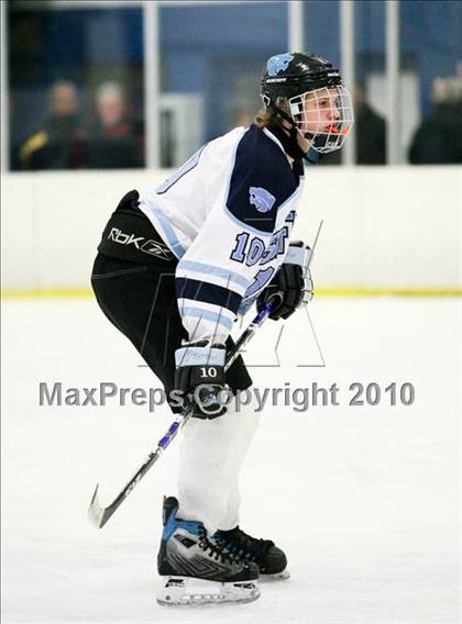Thumbnail 2 in White Plains @ Suffern photogallery.