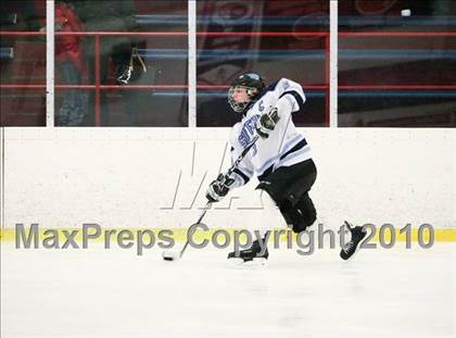 Thumbnail 1 in White Plains @ Suffern photogallery.