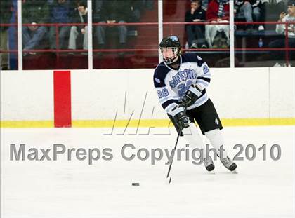 Thumbnail 3 in White Plains @ Suffern photogallery.