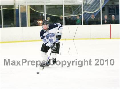 Thumbnail 1 in White Plains @ Suffern photogallery.