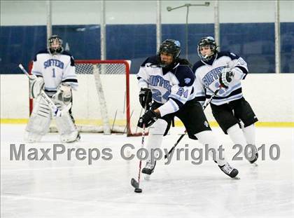Thumbnail 3 in White Plains @ Suffern photogallery.