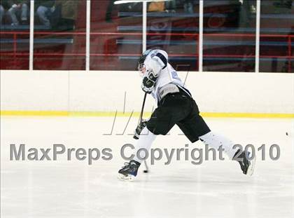 Thumbnail 3 in White Plains @ Suffern photogallery.
