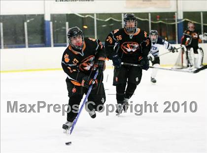 Thumbnail 3 in White Plains @ Suffern photogallery.