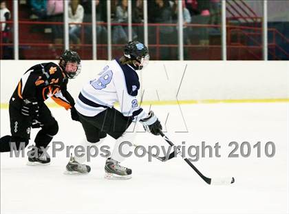 Thumbnail 2 in White Plains @ Suffern photogallery.