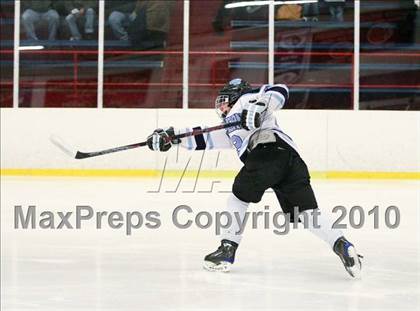 Thumbnail 1 in White Plains @ Suffern photogallery.