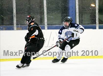 Thumbnail 1 in White Plains @ Suffern photogallery.