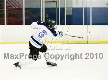 Thumbnail 2 in White Plains @ Suffern photogallery.