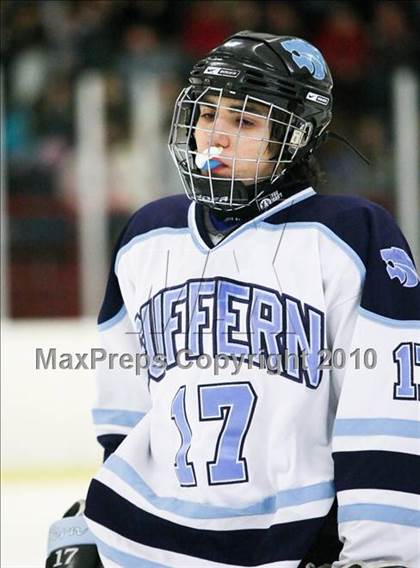 Thumbnail 3 in White Plains @ Suffern photogallery.