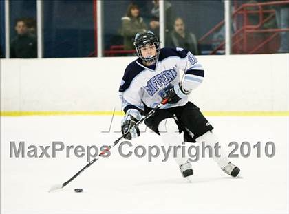 Thumbnail 1 in White Plains @ Suffern photogallery.