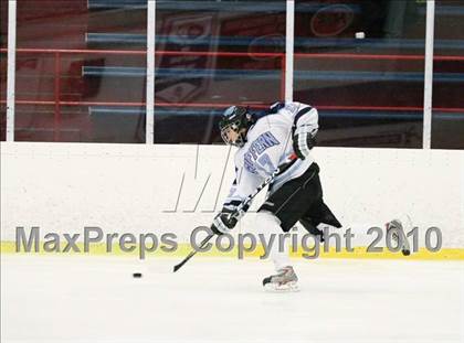 Thumbnail 2 in White Plains @ Suffern photogallery.