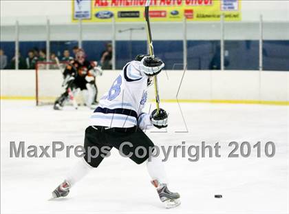 Thumbnail 3 in White Plains @ Suffern photogallery.
