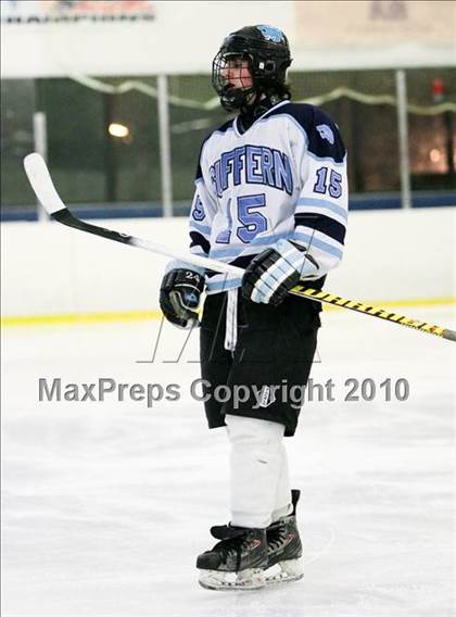 Thumbnail 3 in White Plains @ Suffern photogallery.