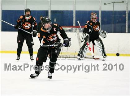 Thumbnail 3 in White Plains @ Suffern photogallery.