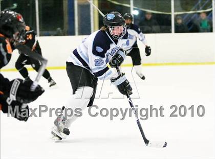 Thumbnail 1 in White Plains @ Suffern photogallery.