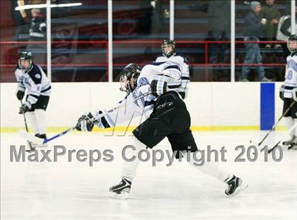 Thumbnail 1 in White Plains @ Suffern photogallery.