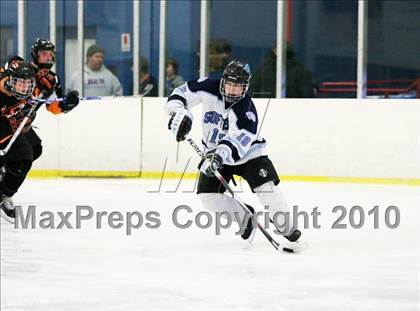Thumbnail 2 in White Plains @ Suffern photogallery.