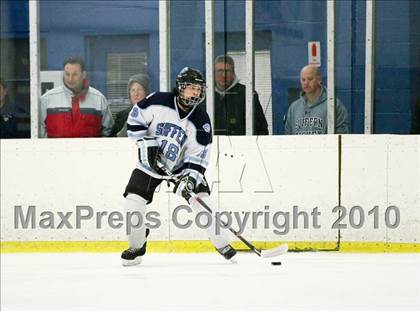 Thumbnail 2 in White Plains @ Suffern photogallery.