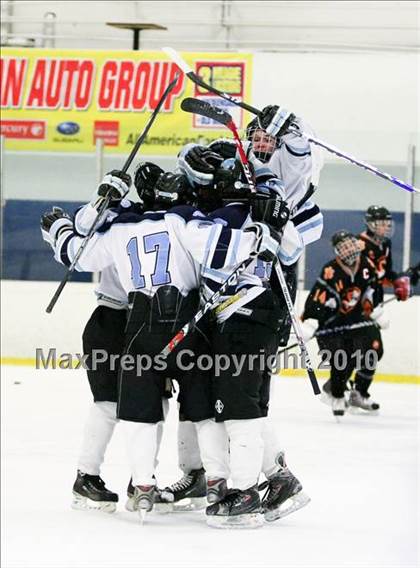 Thumbnail 3 in White Plains @ Suffern photogallery.