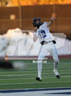 Photo from the gallery "Denver East vs. Grandview (CHSAA 5A First Round)"