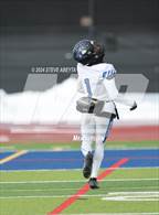 Photo from the gallery "Denver East vs. Grandview (CHSAA 5A First Round)"