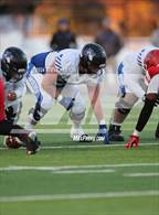Photo from the gallery "Denver East vs. Grandview (CHSAA 5A First Round)"