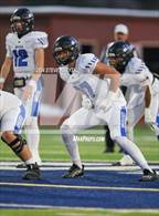 Photo from the gallery "Denver East vs. Grandview (CHSAA 5A First Round)"