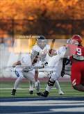 Photo from the gallery "Denver East vs. Grandview (CHSAA 5A First Round)"