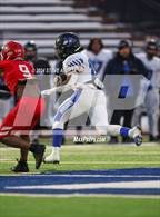 Photo from the gallery "Denver East vs. Grandview (CHSAA 5A First Round)"