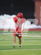Photo from the gallery "Denver East vs. Grandview (CHSAA 5A First Round)"