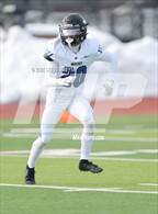 Photo from the gallery "Denver East vs. Grandview (CHSAA 5A First Round)"