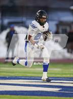 Photo from the gallery "Denver East vs. Grandview (CHSAA 5A First Round)"