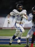 Photo from the gallery "Denver East vs. Grandview (CHSAA 5A First Round)"